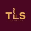 TLS GROUP
