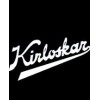 KIRLOSKAR ELECTRIC COMPANY LTD.