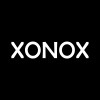 Xonox eMobility
