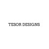 Tesor Designs
