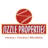 Sizzle Properties Pvt Ltd.
