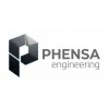 Phensa