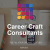 Career Craft Consultants