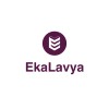 EkaLavya