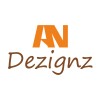 A N Dezignz