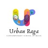 Urban Raga