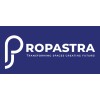 PROPASTRA
