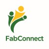FabConnect HR