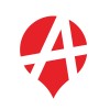 Address Advisors Logo