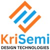 KriSemi Design Technologies Logo
