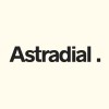 Astradial