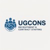 UGCONS