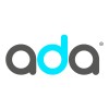 ADA Global