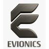 EVionics
