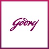 Godrej & Boyce Mfg. Co. Ltd.