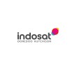 PT. Indosat Tbk