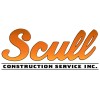 Scull Construction Service, Inc