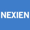 Nexien Inc.