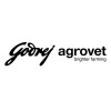Godrej Agrovet Limited