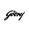 Godrej Capital