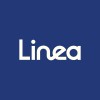 Linea