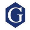 Grayson College