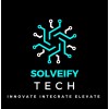 Solveify Tech
