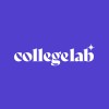 CollegeLab Logo