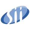 SII Group Romania
