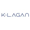 K-LAGAN