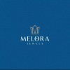 MELORA JEWELS LLP