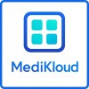 Medikloud