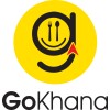 GoKhana