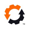 EquipmentShare Logo