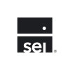 SEI Logo