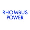 Rhombus Power Inc.