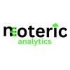 Neoteric Analytics