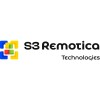 S3 Remotica Technologies