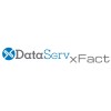 DataServ