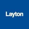 Layton Construction