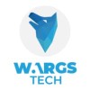 Wargstech Logo