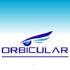 Orbicular Pharmaceutical Technologies Logo