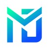 MoonDive Logo