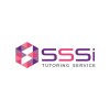 SSSi Tutoring Service