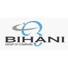Bihani Group of Companies