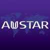 AUSTAR Group