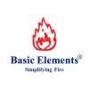 Basic Elements