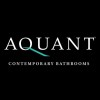 Aquant (India)