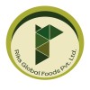 Riks Global Foods Private Limited