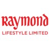 Raymond Lifestyle Limited Logo